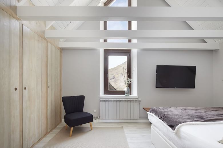 Apartment Era Cuma By Feelfree Rentals