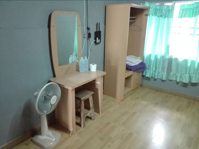 Hostal Gondor Guesthouse - Hostel