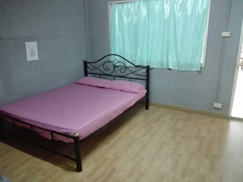 Hostal Gondor Guesthouse - Hostel