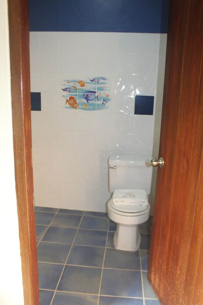 Hotel Utopia Guesthouse