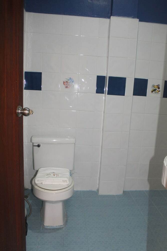 Hotel Utopia Guesthouse