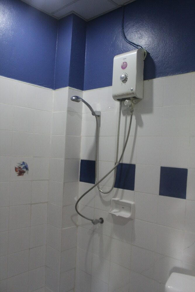 Hotel Utopia Guesthouse