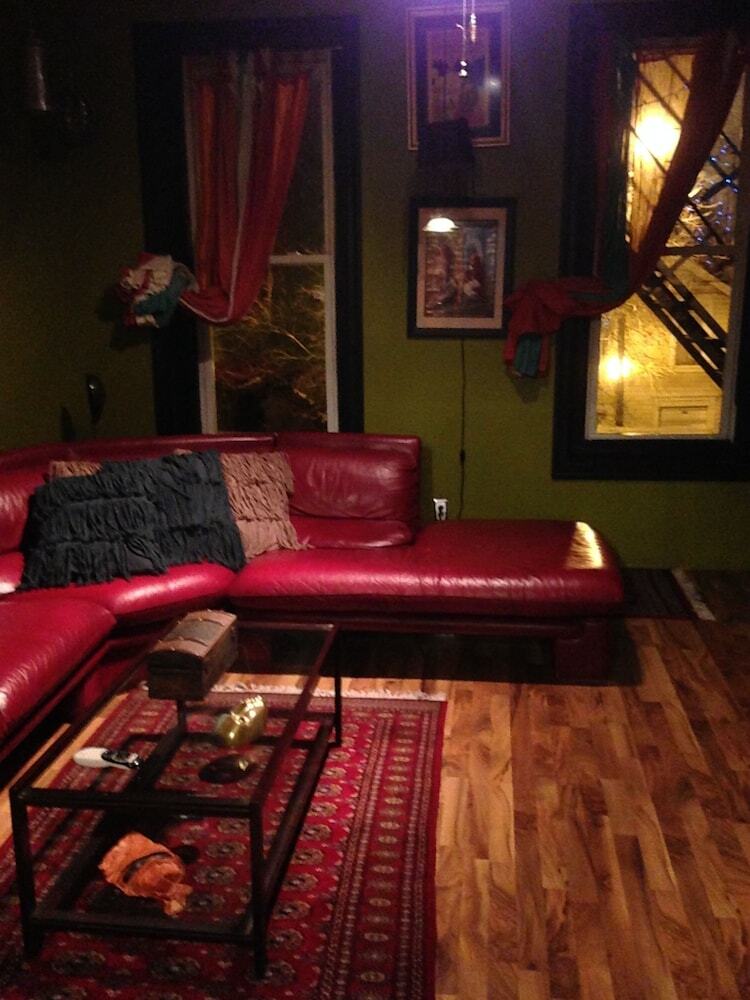 Hotel Pilsen Roadhouse
