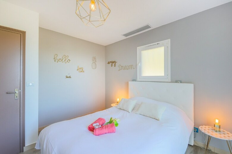 Villa La Corniche D'argent Vi4136 By Riviera Holiday Homes