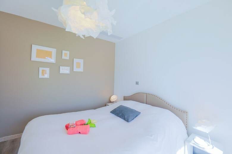 Villa La Corniche D'argent Vi4136 By Riviera Holiday Homes