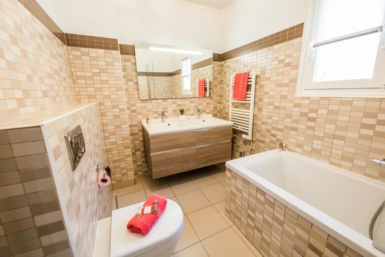 Villa La Corniche D'argent Vi4136 By Riviera Holiday Homes