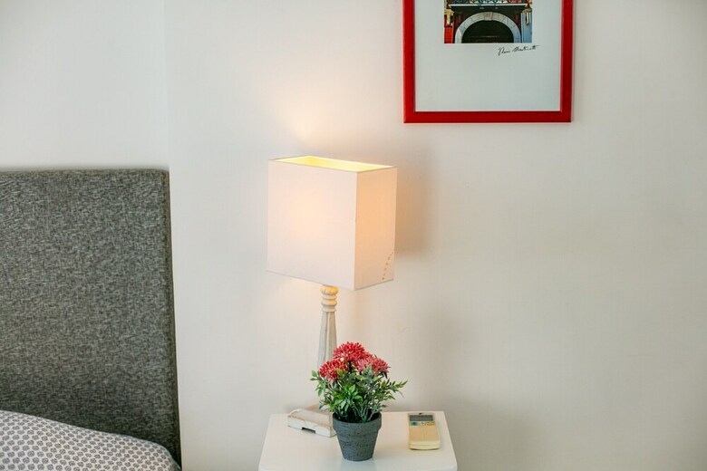 Villa Dubouchage Ap2066 By Riviera Holiday Homes