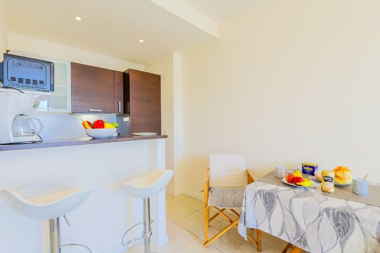 Villa Dubouchage Ap2066 By Riviera Holiday Homes