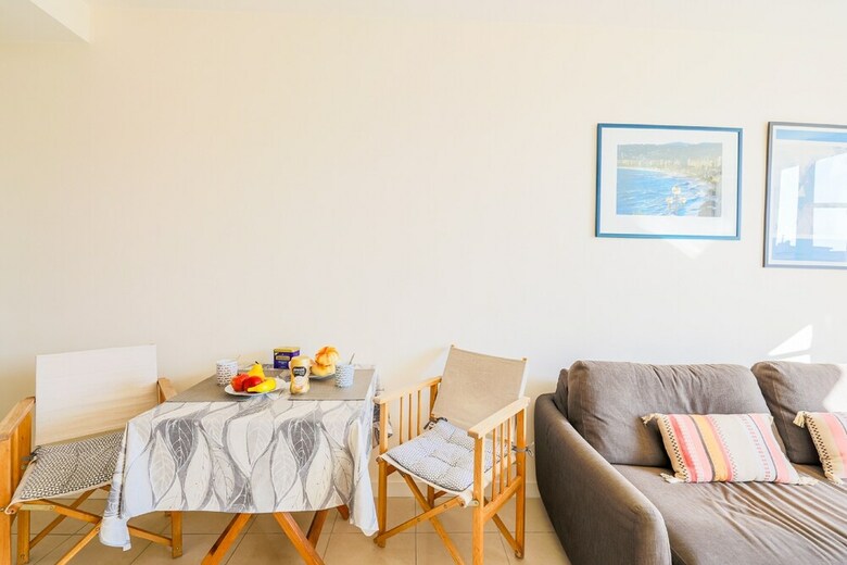 Villa Dubouchage Ap2066 By Riviera Holiday Homes