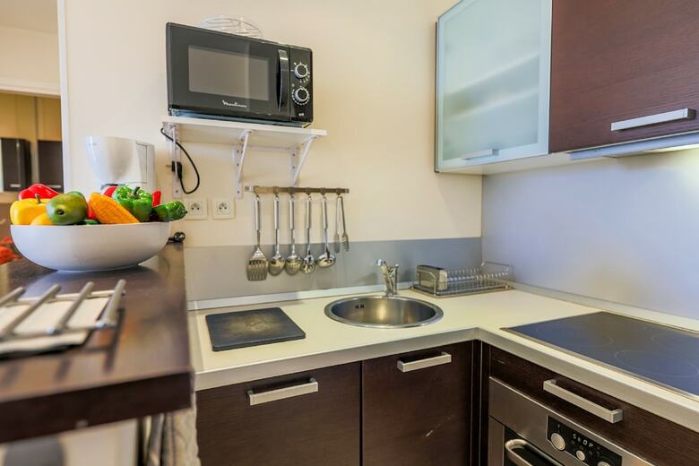 Villa Dubouchage Ap2066 By Riviera Holiday Homes