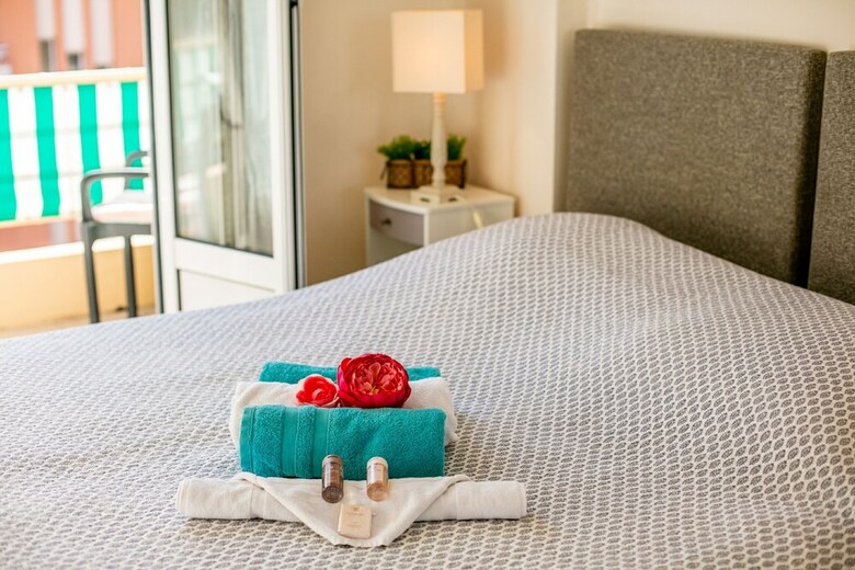Villa Dubouchage Ap2066 By Riviera Holiday Homes