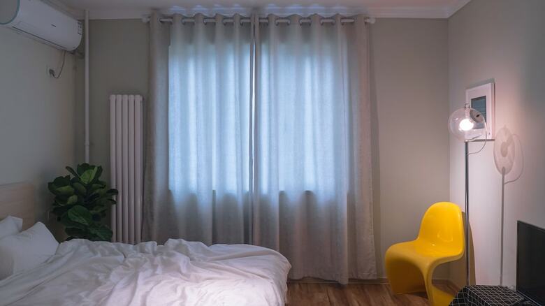 Cactus Space- Sanlitun Artistic Elegance Apartment