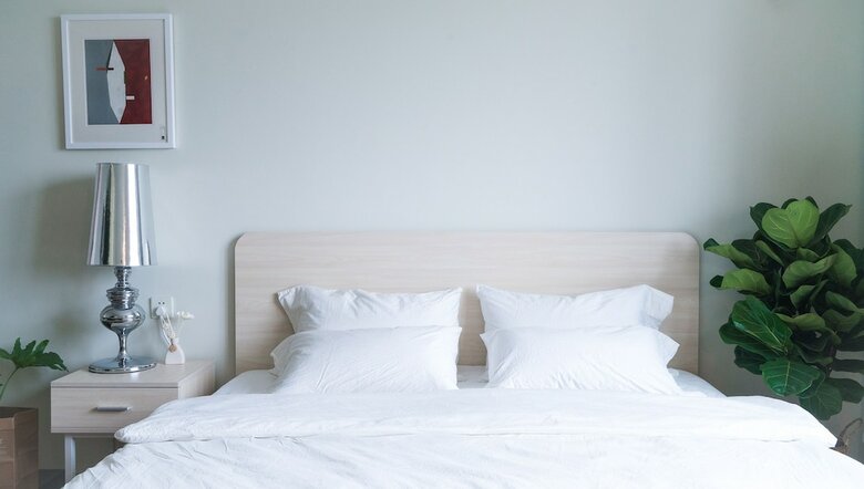 Cactus Space- Sanlitun Artistic Elegance Apartment