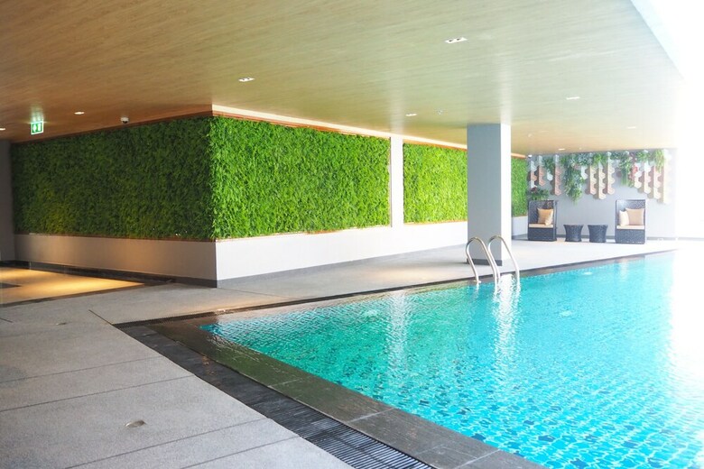 Hotel Sn Connx