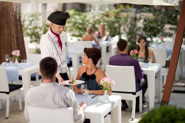 Valamar Riviera Hotel & Residence - Designed For Adults