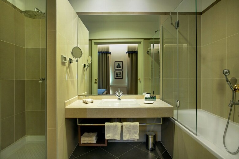 Valamar Riviera Hotel & Residence - Designed For Adults