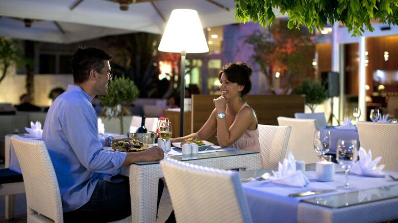 Valamar Riviera Hotel & Residence - Designed For Adults