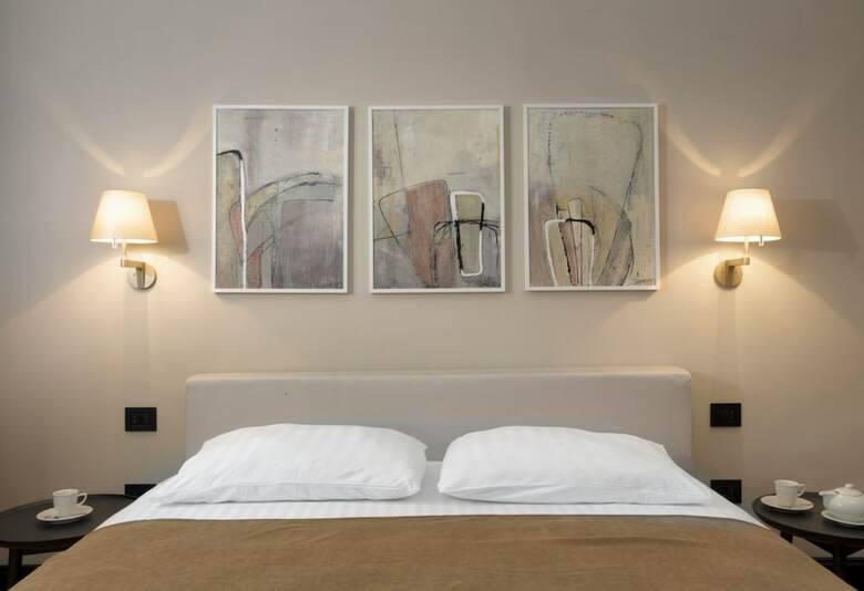 Valamar Riviera Hotel & Residence - Designed For Adults