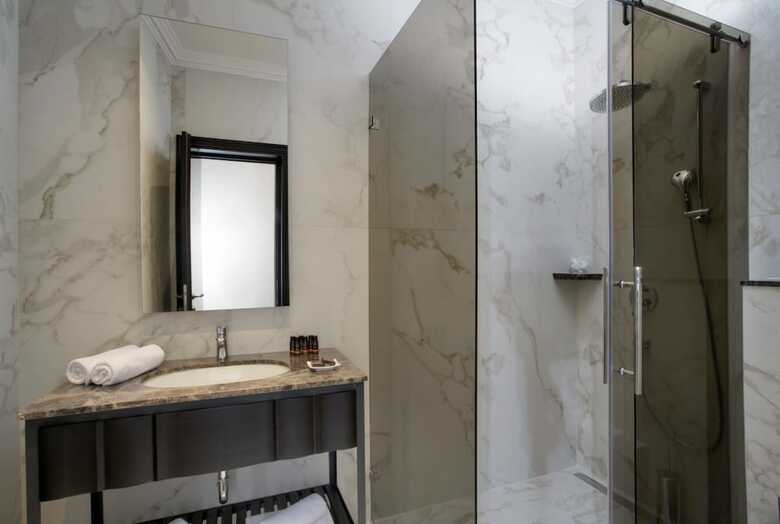 Valamar Riviera Hotel & Residence - Designed For Adults