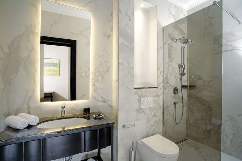 Valamar Riviera Hotel & Residence - Designed For Adults