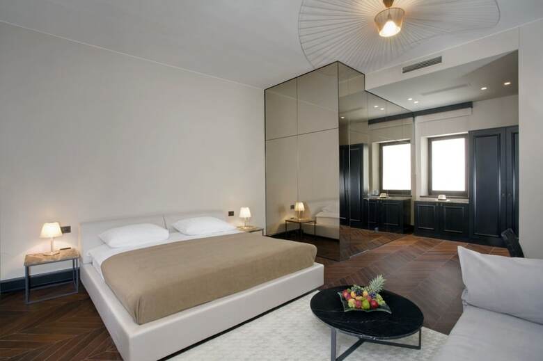 Valamar Riviera Hotel & Residence - Designed For Adults