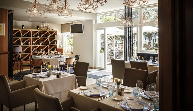 Valamar Riviera Hotel & Residence - Designed For Adults