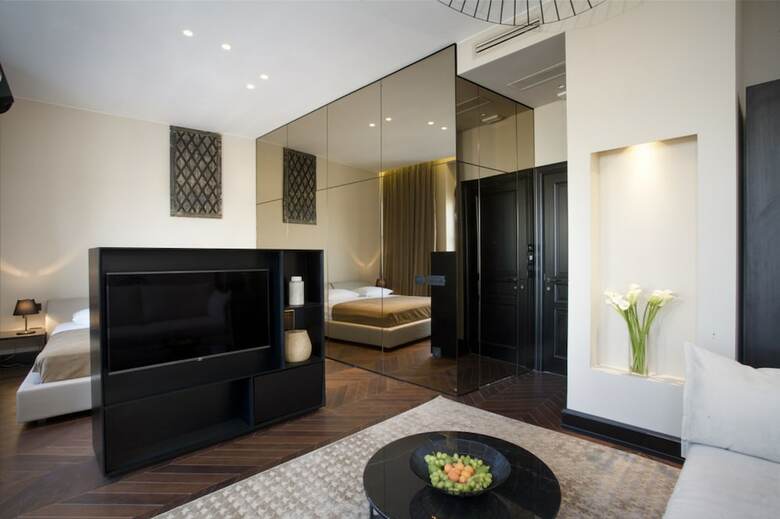 Valamar Riviera Hotel & Residence - Designed For Adults