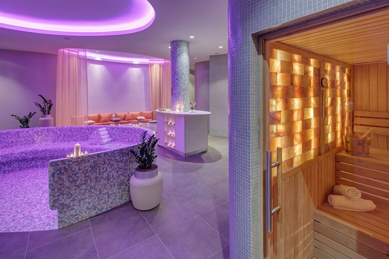 Valamar Riviera Hotel & Residence - Designed For Adults