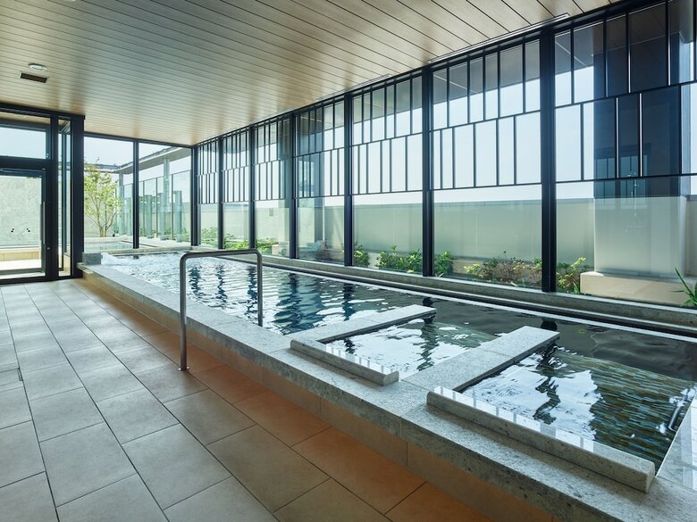 Mitsui Garden Hotel Fukuoka Gion