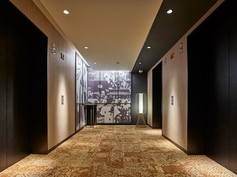 Mitsui Garden Hotel Fukuoka Gion