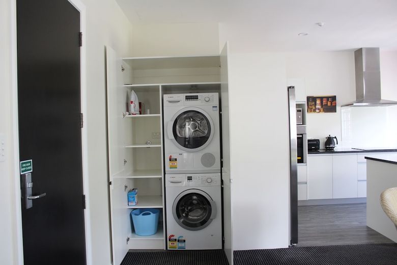 Apartamentos Peaceful And Central Studio In Thames