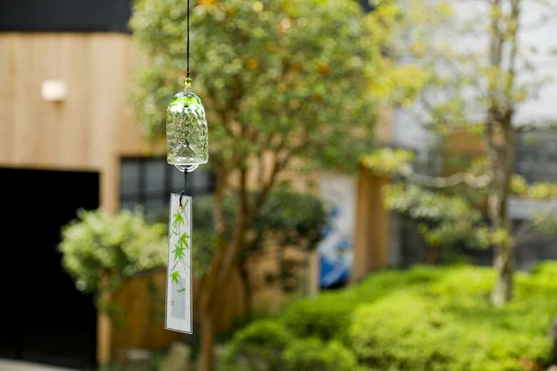Mitsuyakita 1-chome House