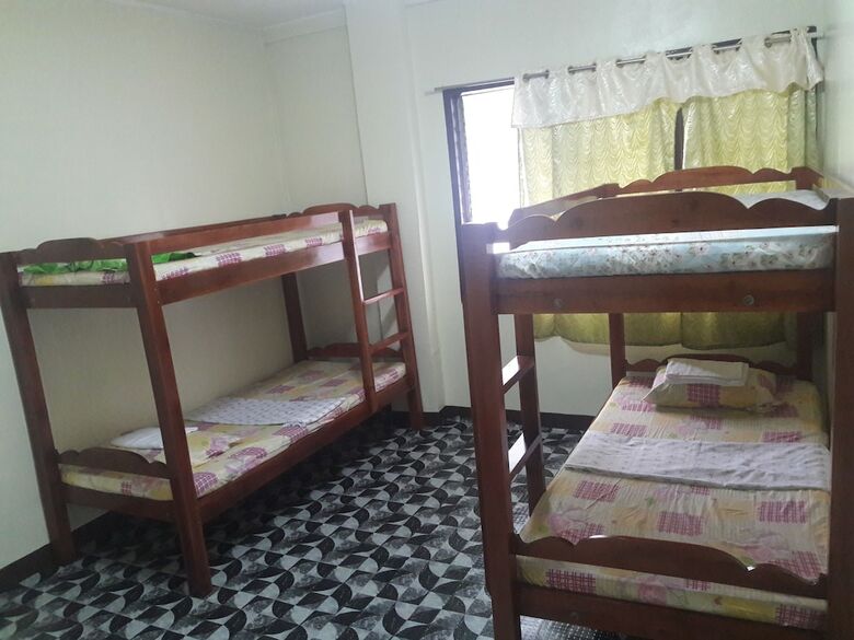 Hostal Villavante Backpackers Lodge - Hostel
