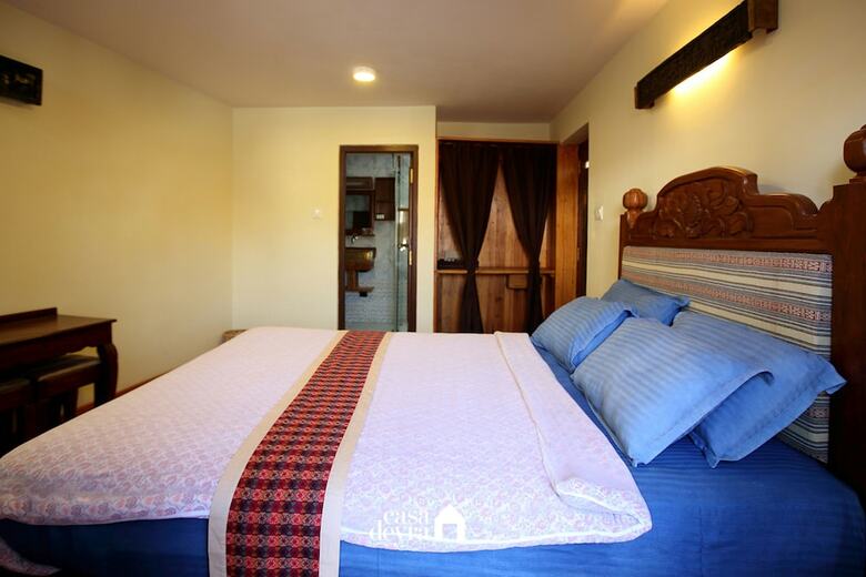 Hotel Zyu By Casa Deyra