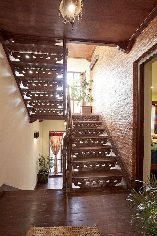 Hotel Zyu By Casa Deyra