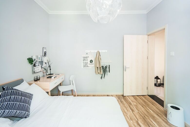 Apartamentos Cactus Space - Sanlitun Boutique Apt