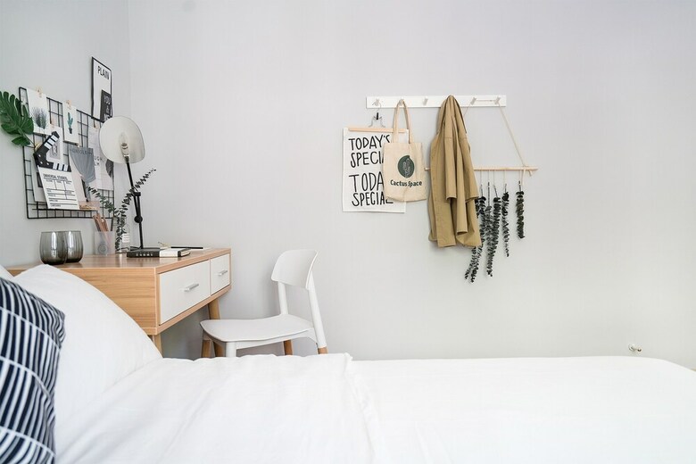 Apartamentos Cactus Space - Sanlitun Boutique Apt