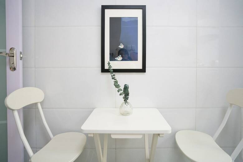 Apartamentos Cactus Space - Sanlitun Boutique Apt