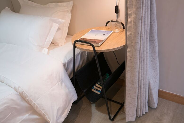 Apartamentos Cactus Space - Sanlitun Muji Apt