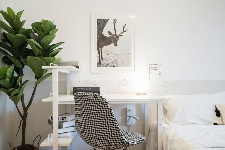 Apartamentos Cactus Space - Sanlitun Sleek & Chic Apt
