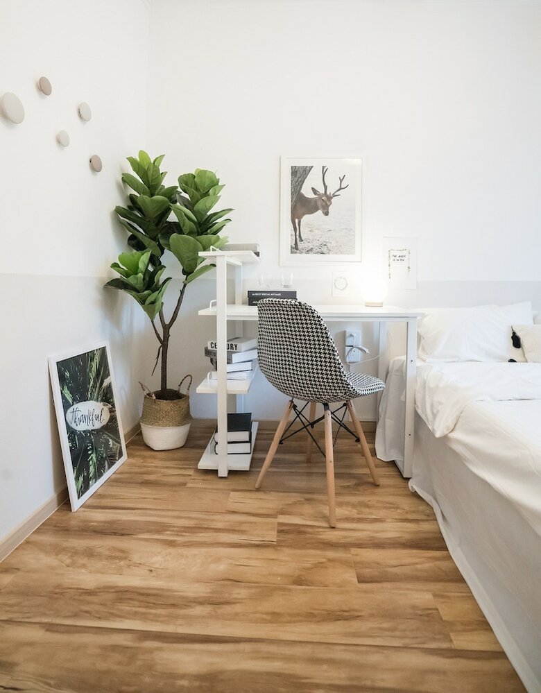 Apartamentos Cactus Space - Sanlitun Sleek & Chic Apt