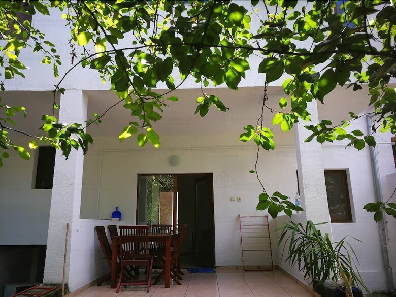 Bed & Breakfast La Masion Paul