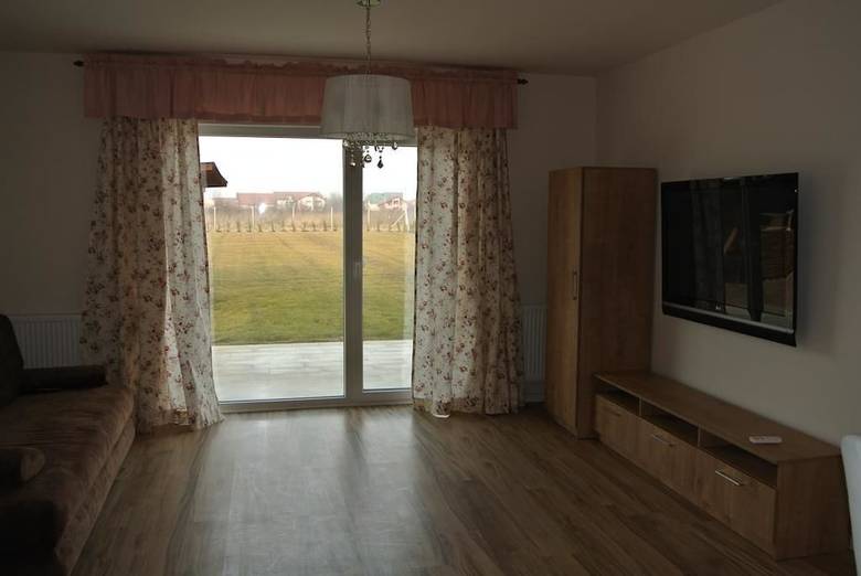 Bed & Breakfast La Masion Dughi