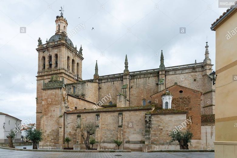 Hotel Montesol