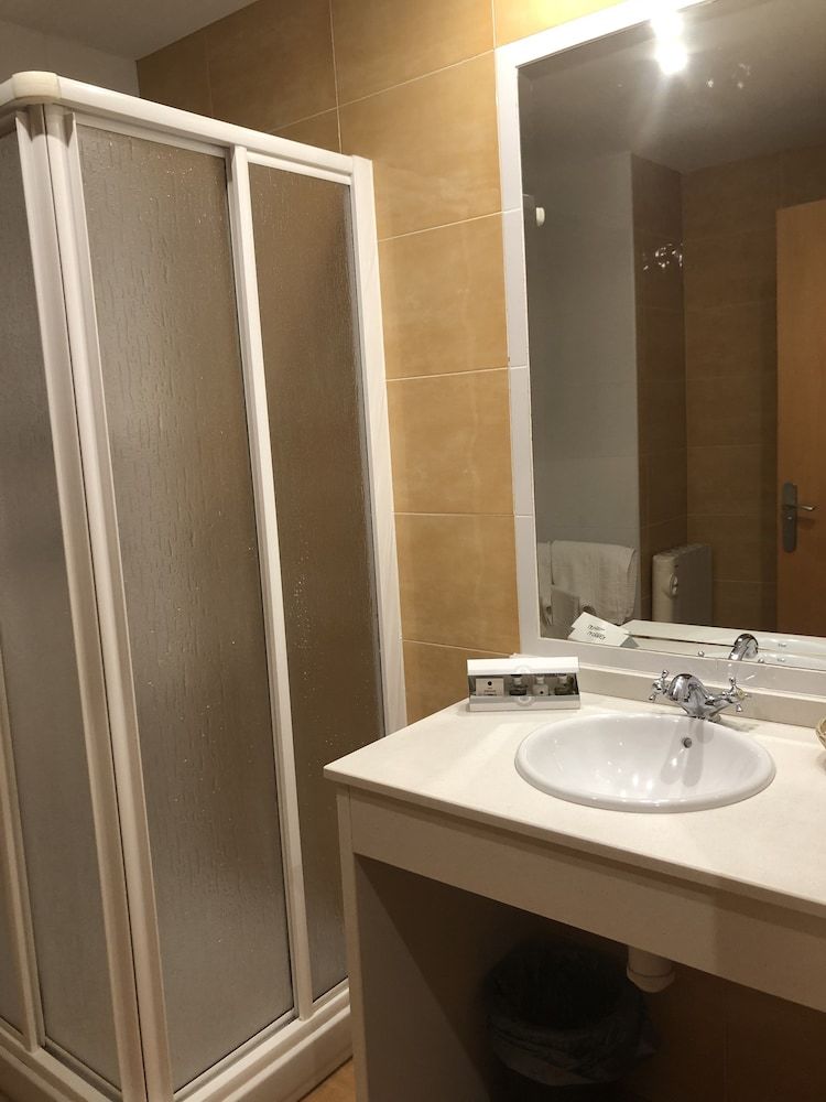 Hotel Montesol