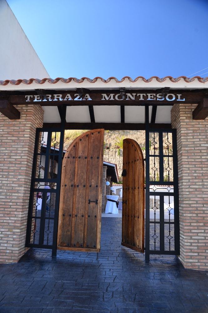 Hotel Montesol