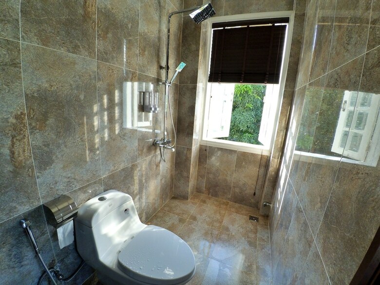 Hotel Cochi Villa Hoi An