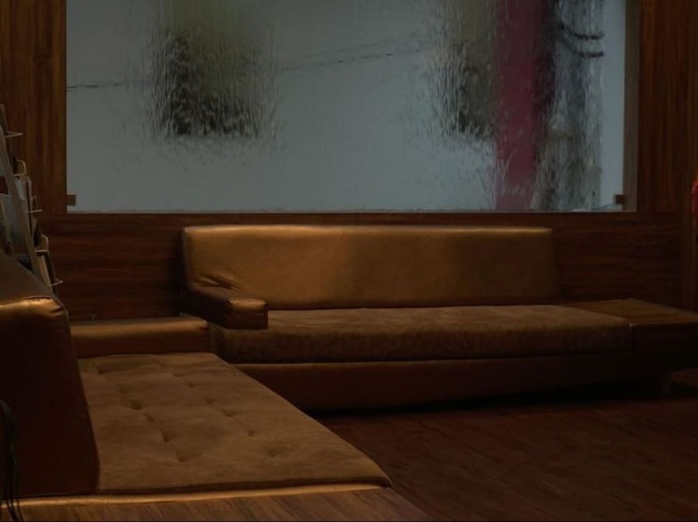 Hotel Ak Residency