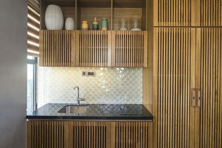 Hostal Seahorse Hostel & Bar By Havi