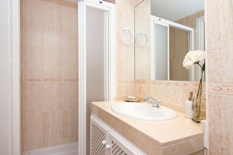 Apartamentos Edificio Alhambra Sierra Nevada Free Pk